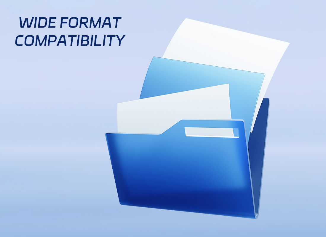 Wide-Format-Compatibility-2.jpg